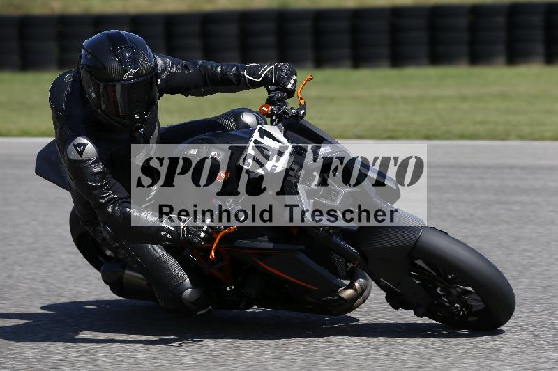 /Archiv-2024/56 10.08.2024 Plüss Moto Sport ADR/Freies Fahren/241